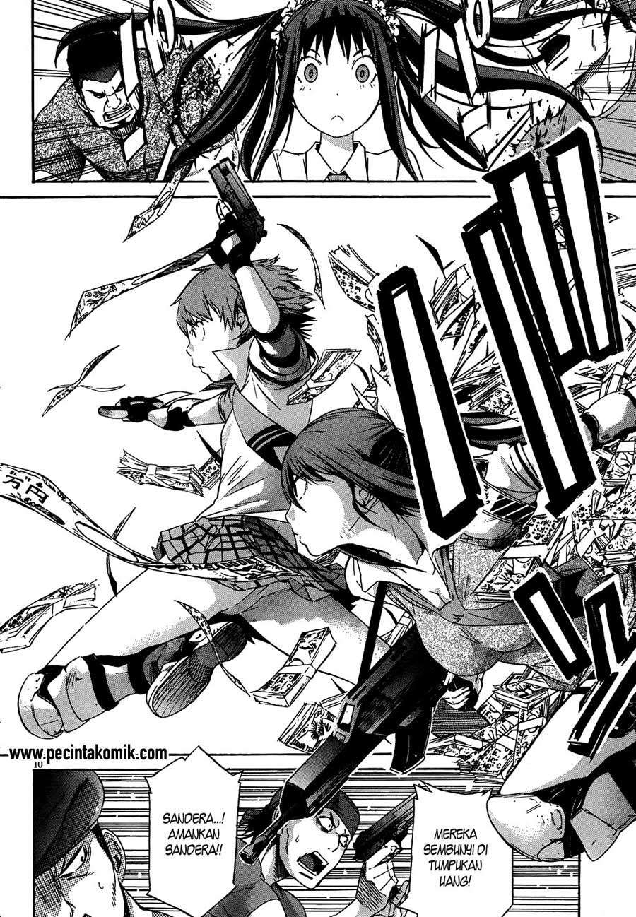 Chapter 3 - halaman 14