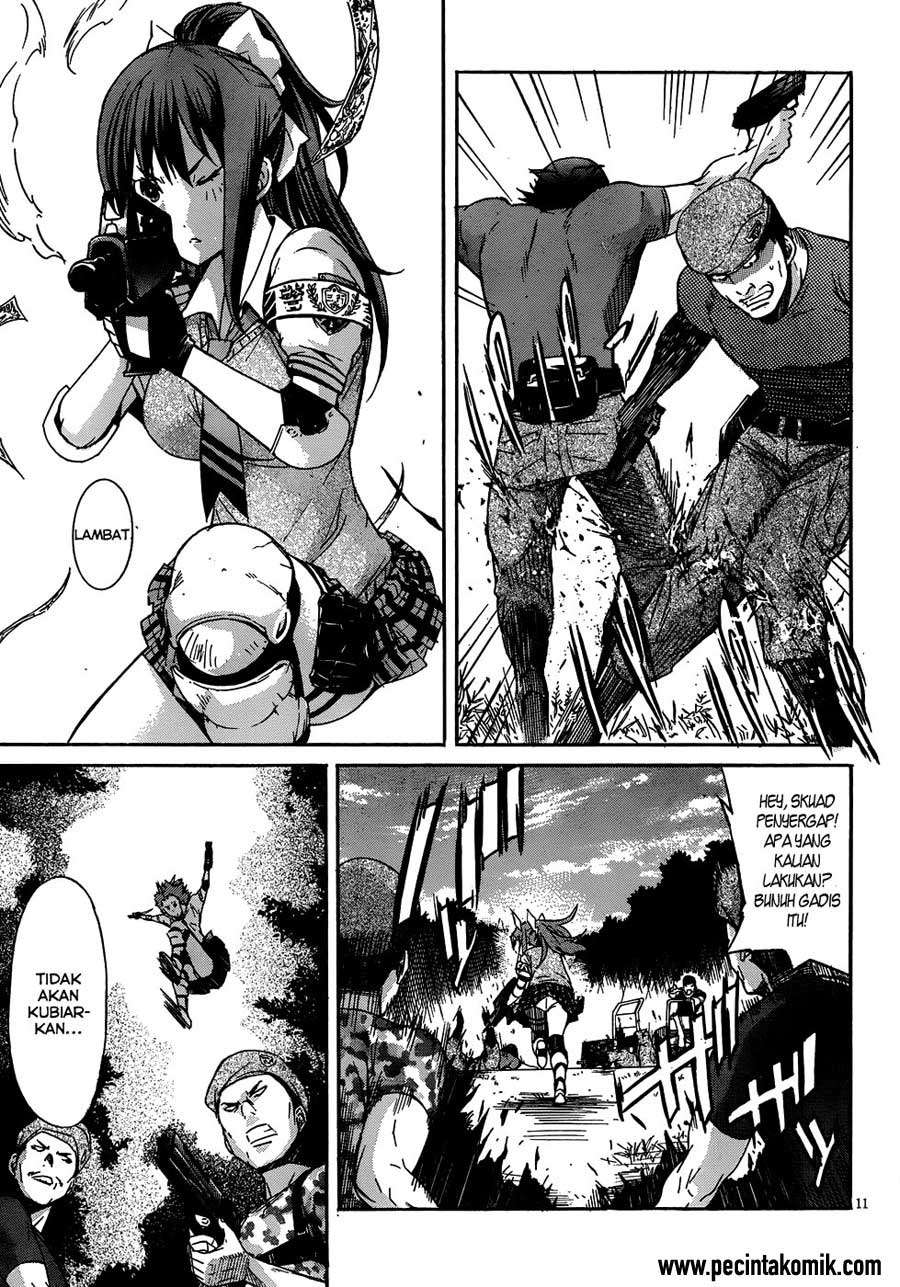 Chapter 3 - halaman 15