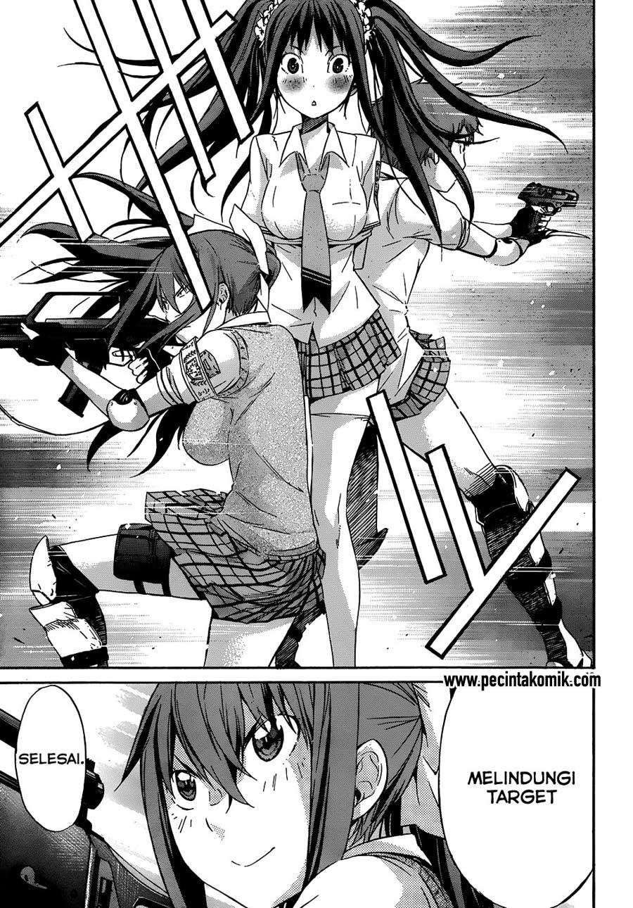 Chapter 3 - halaman 17
