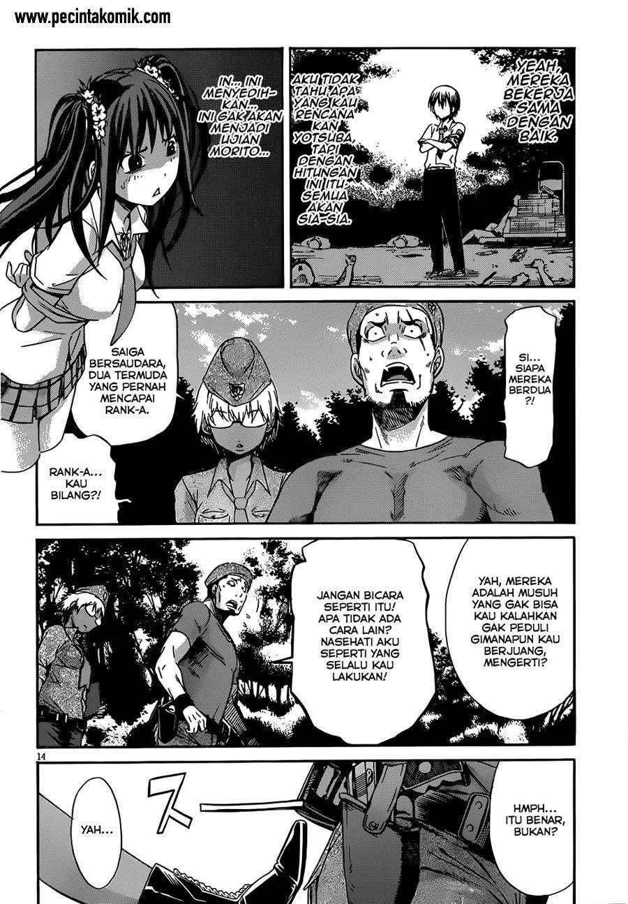 Chapter 3 - halaman 18