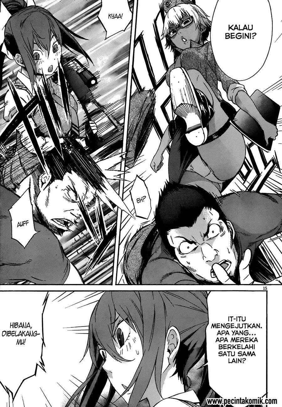 Chapter 3 - halaman 19
