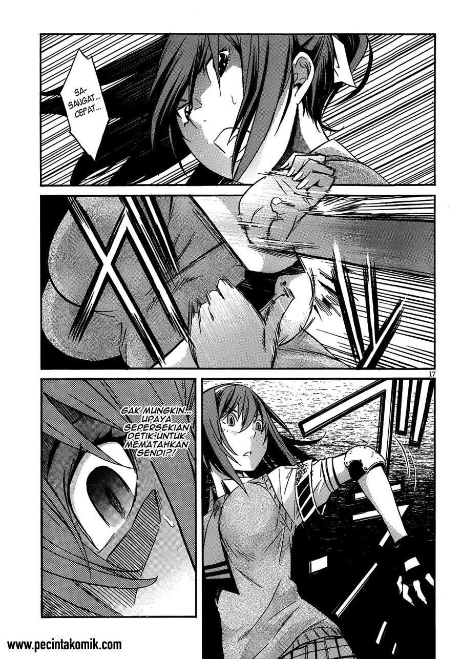 Chapter 3 - halaman 21