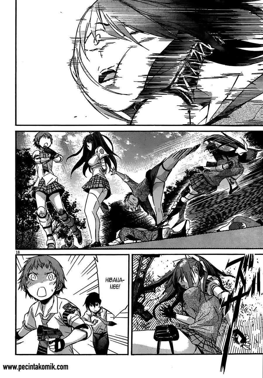 Chapter 3 - halaman 22