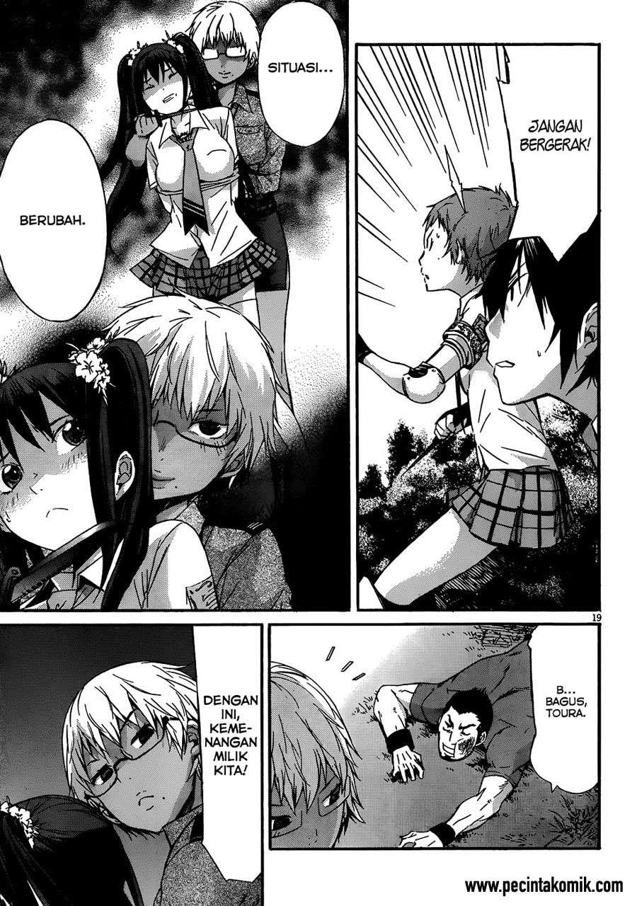 Chapter 3 - halaman 23
