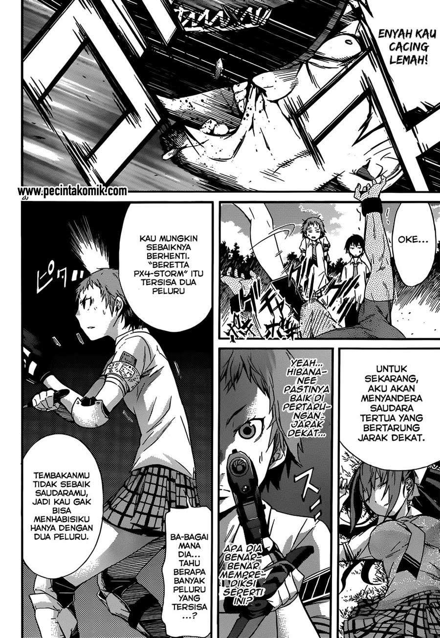 Chapter 3 - halaman 24