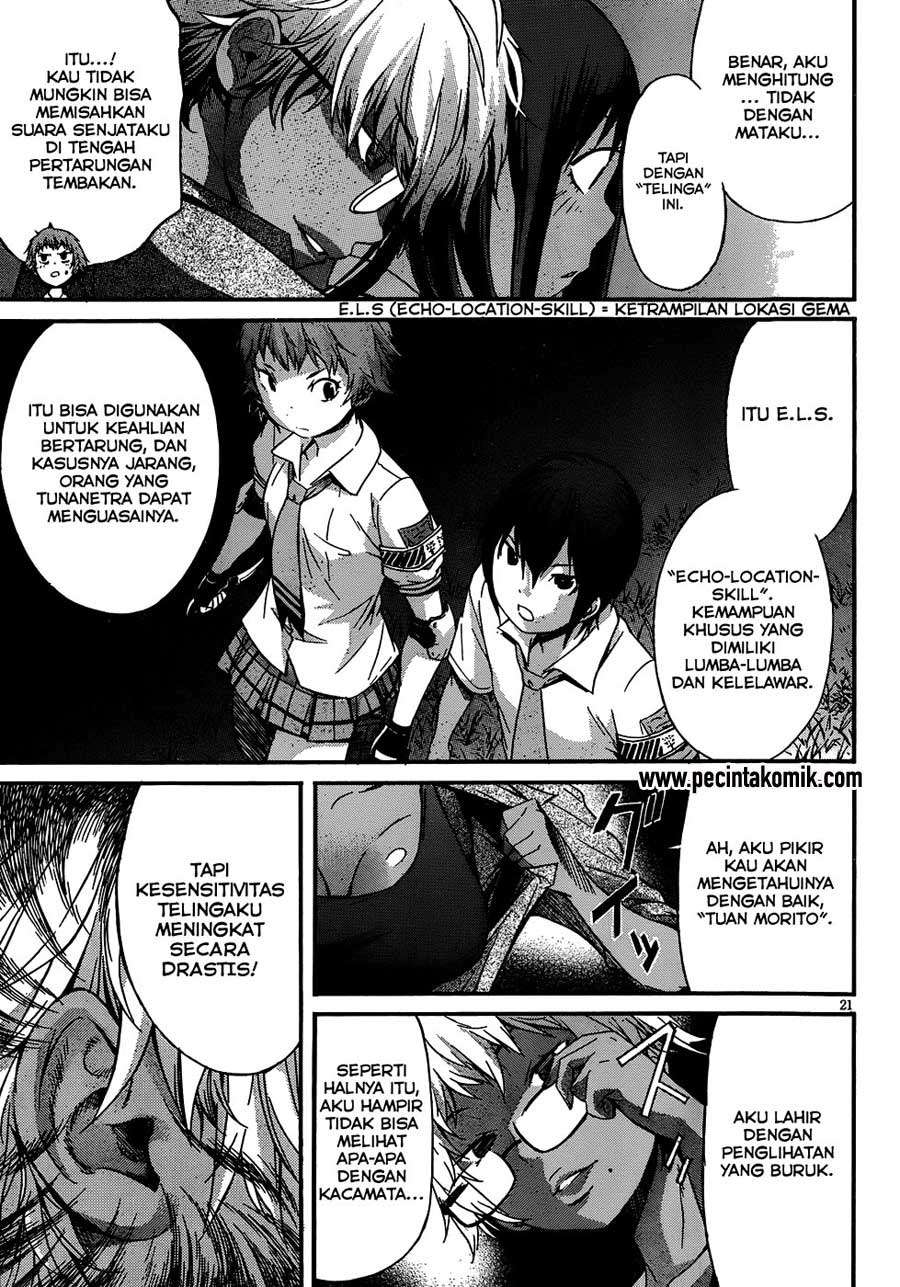 Chapter 3 - halaman 25