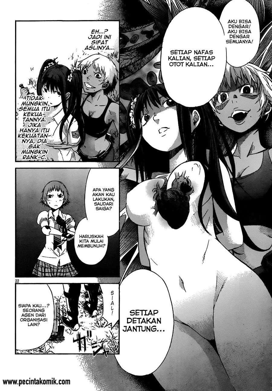 Chapter 3 - halaman 26
