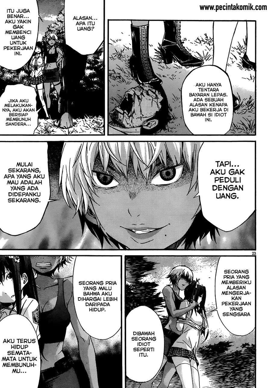 Chapter 3 - halaman 27