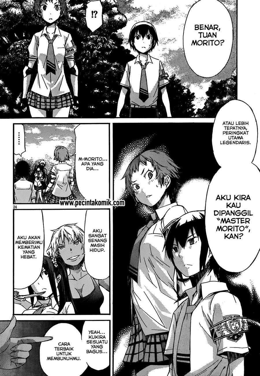 Chapter 3 - halaman 28