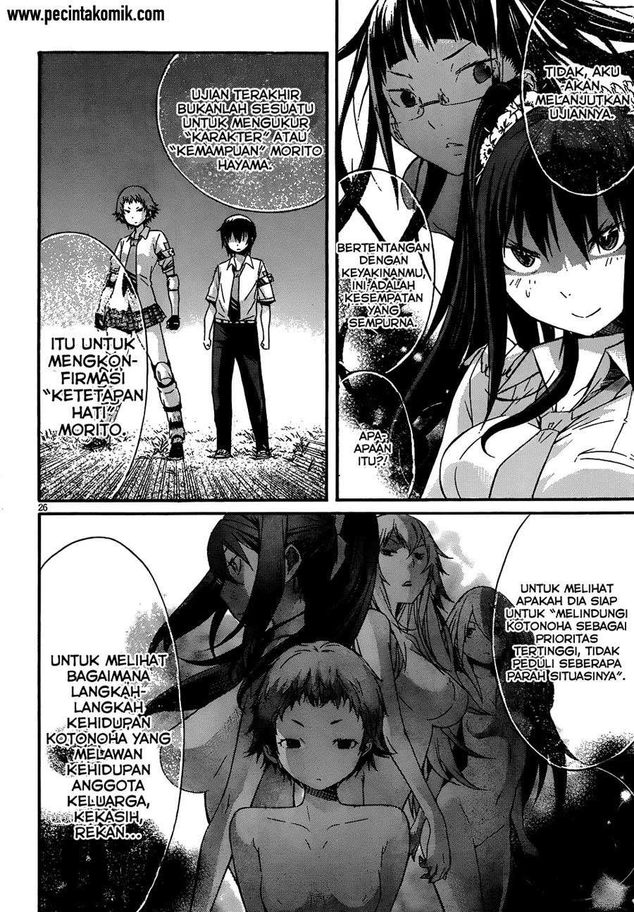 Chapter 3 - halaman 30