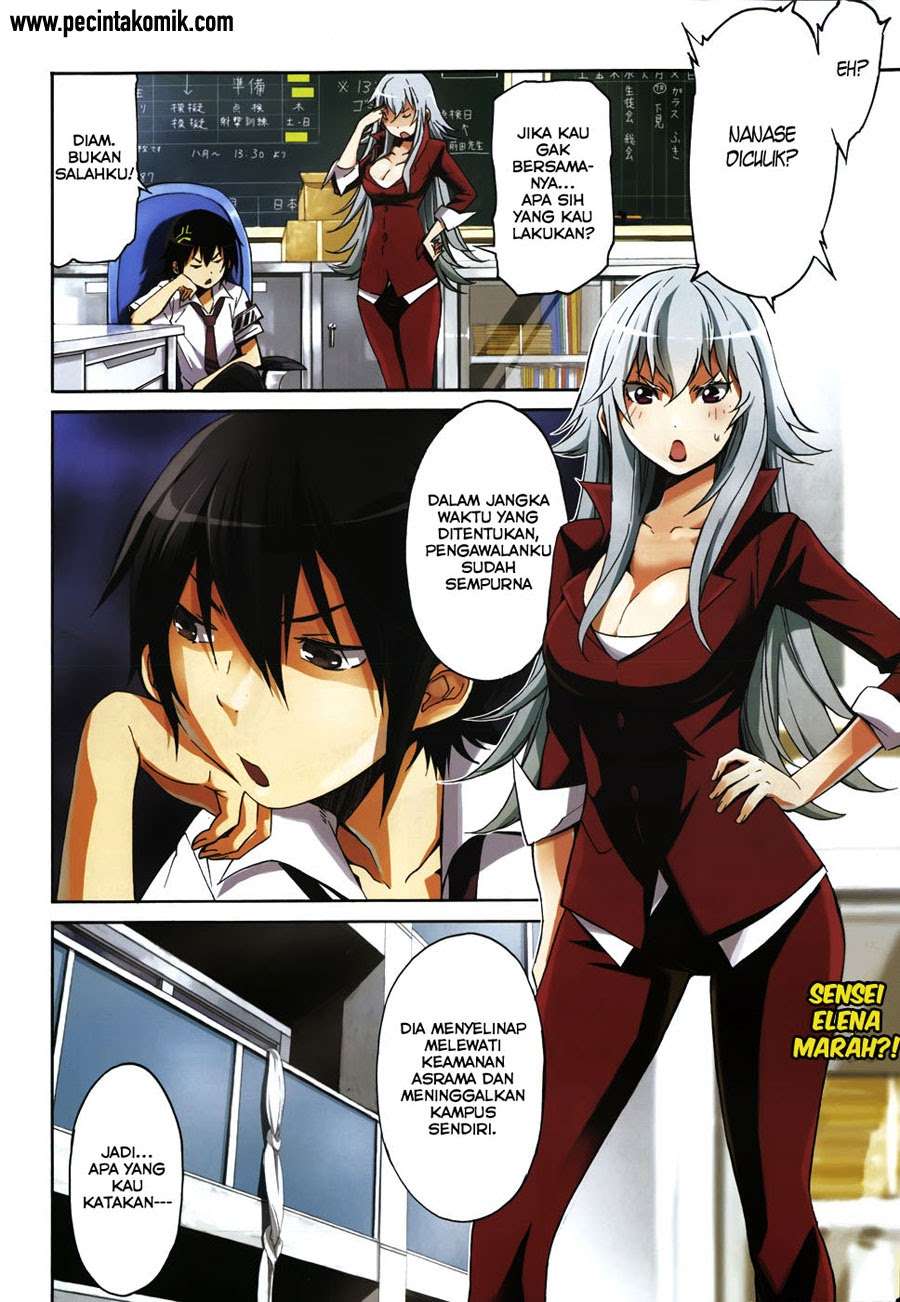 Chapter 3 - halaman 4