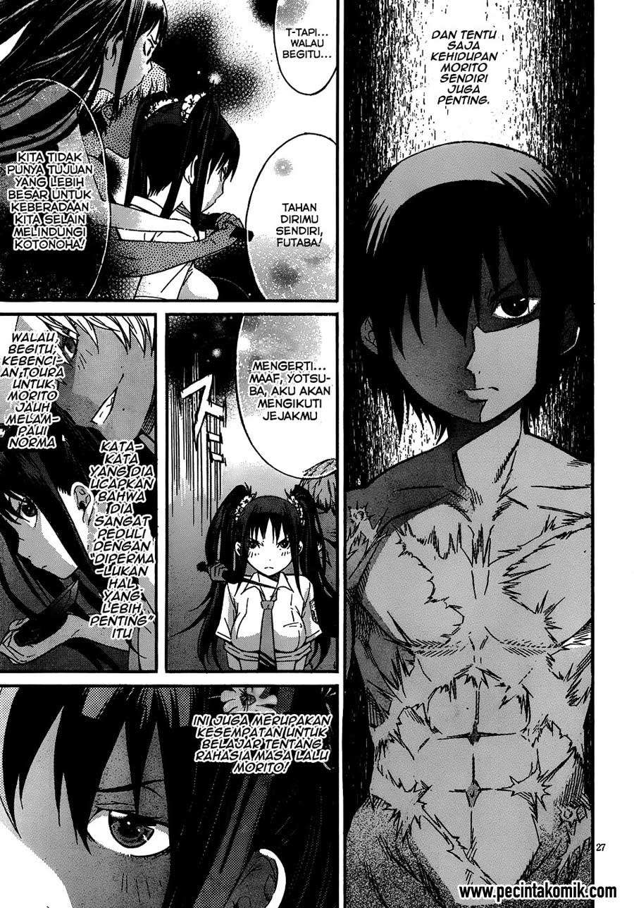 Chapter 3 - halaman 31