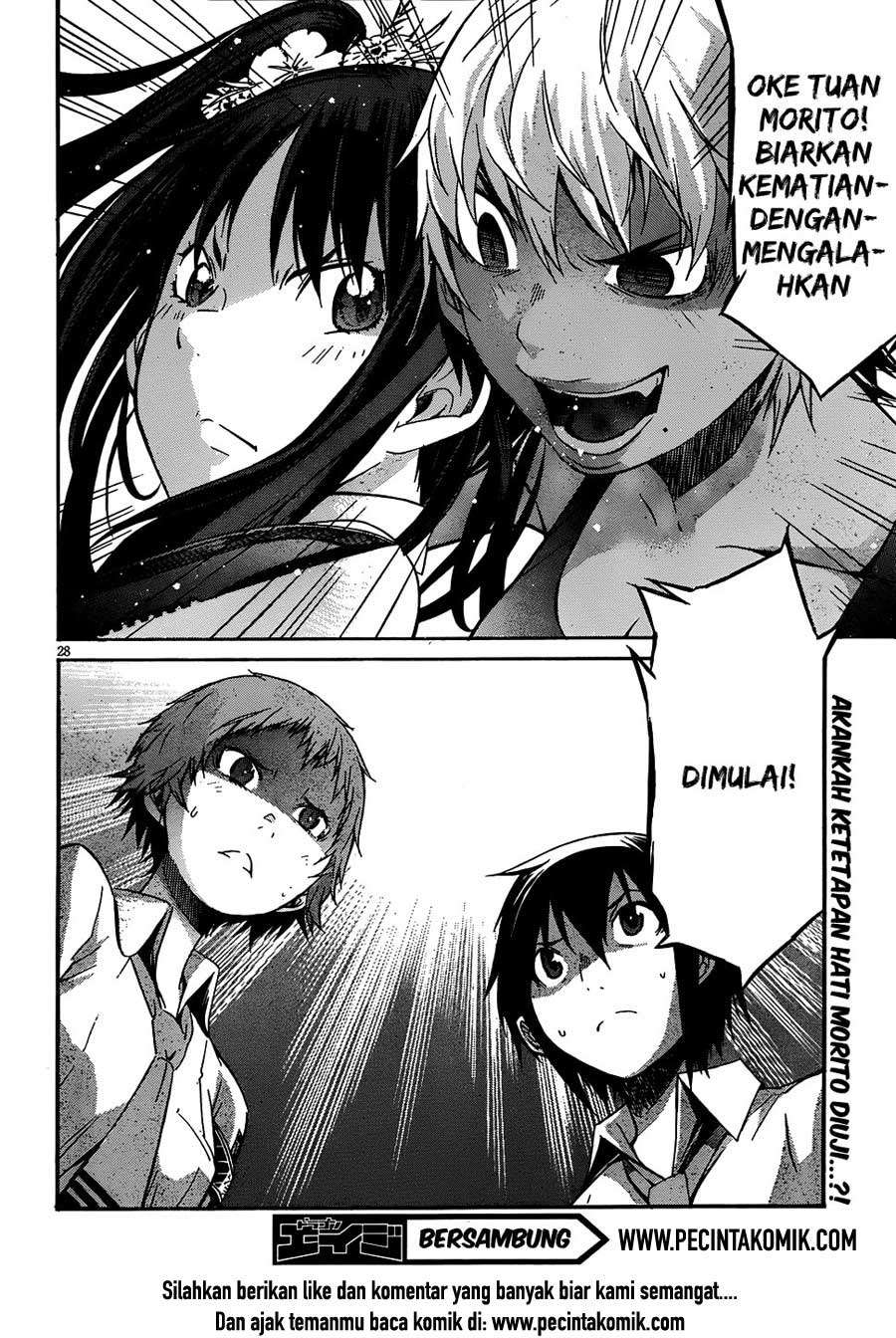 Chapter 3 - halaman 32