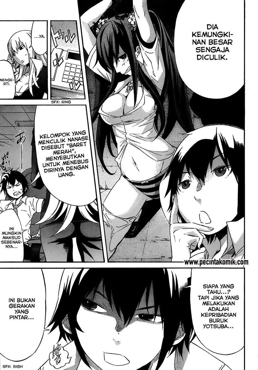 Chapter 3 - halaman 5