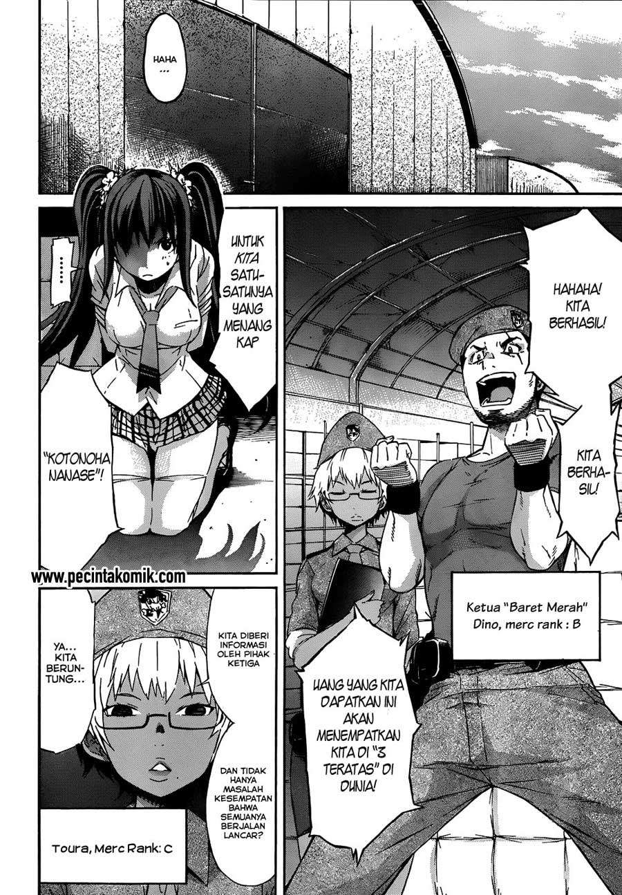 Chapter 3 - halaman 6