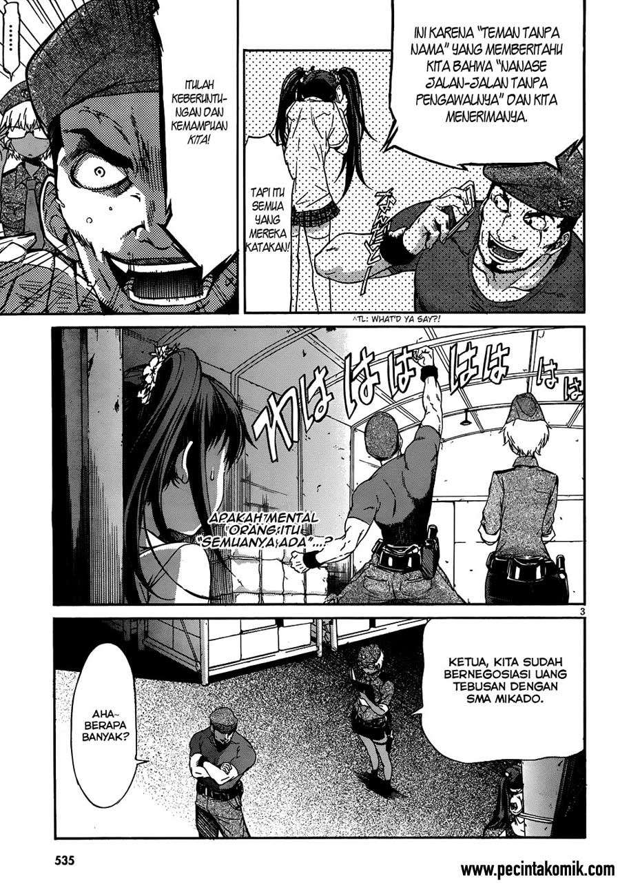 Chapter 3 - halaman 7