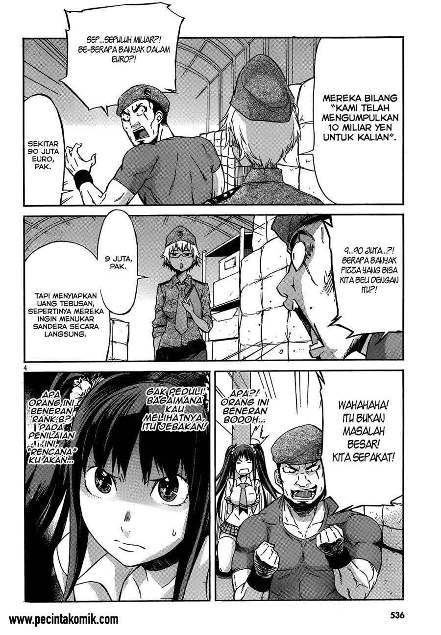 Chapter 3 - halaman 8