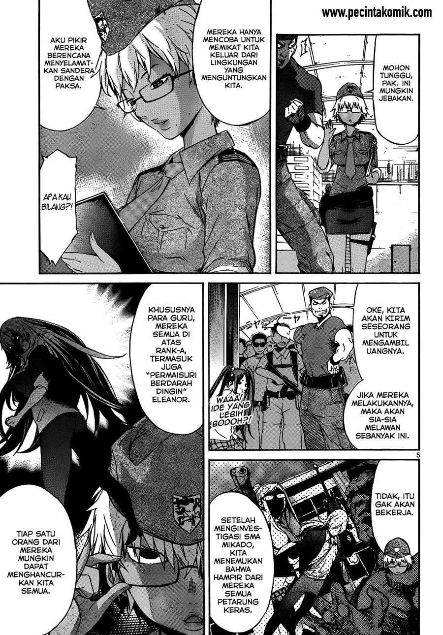 Chapter 3 - halaman 9