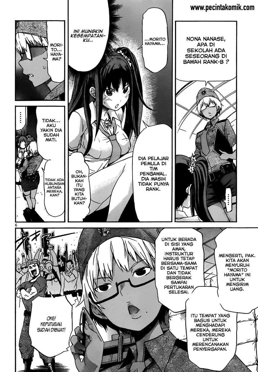 Chapter 3 - halaman 10