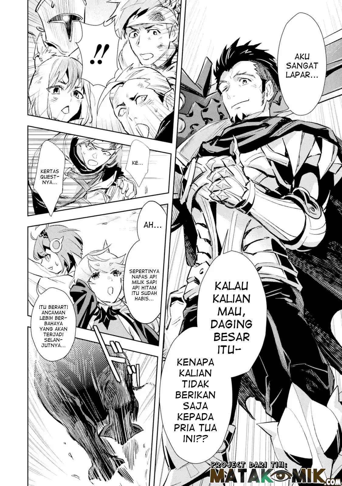 Chapter 6.2 - halaman 12
