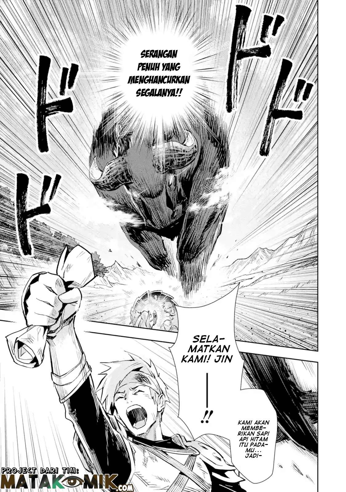Chapter 6.2 - halaman 13