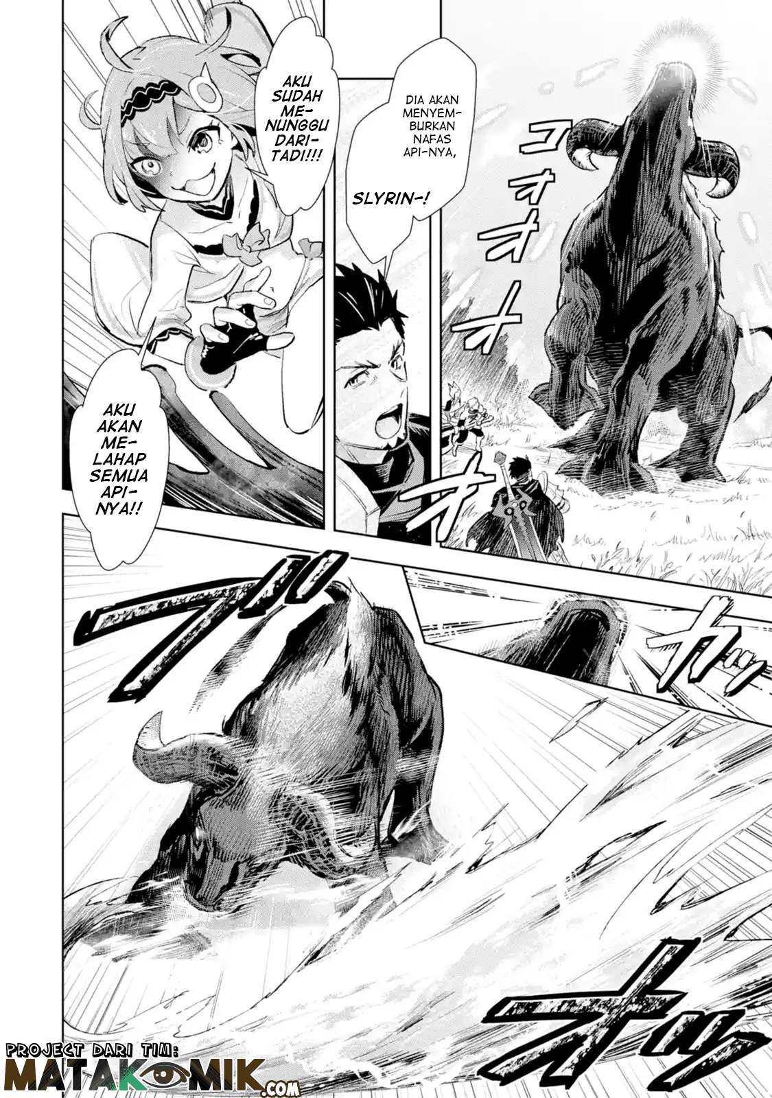 Chapter 6.2 - halaman 4
