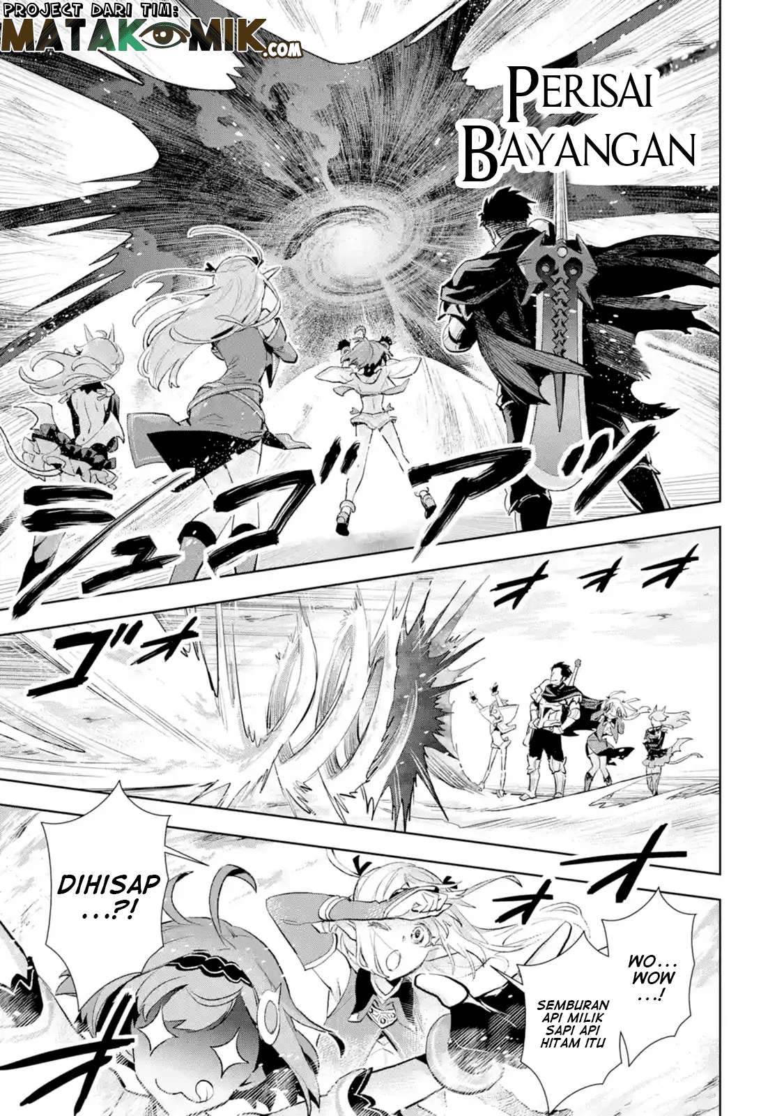 Chapter 6.2 - halaman 5