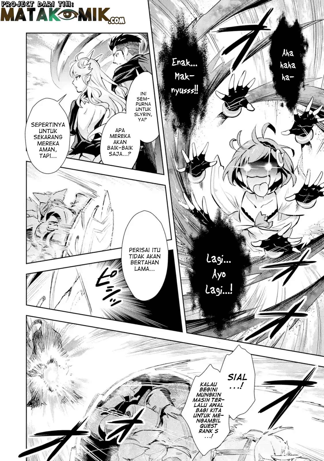 Chapter 6.2 - halaman 6