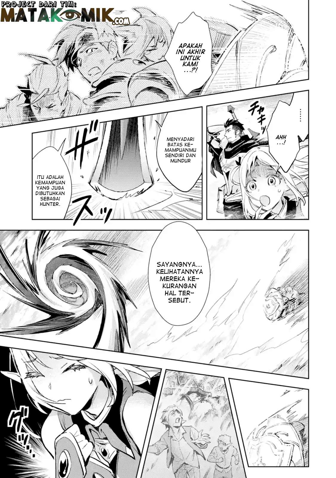 Chapter 6.2 - halaman 7