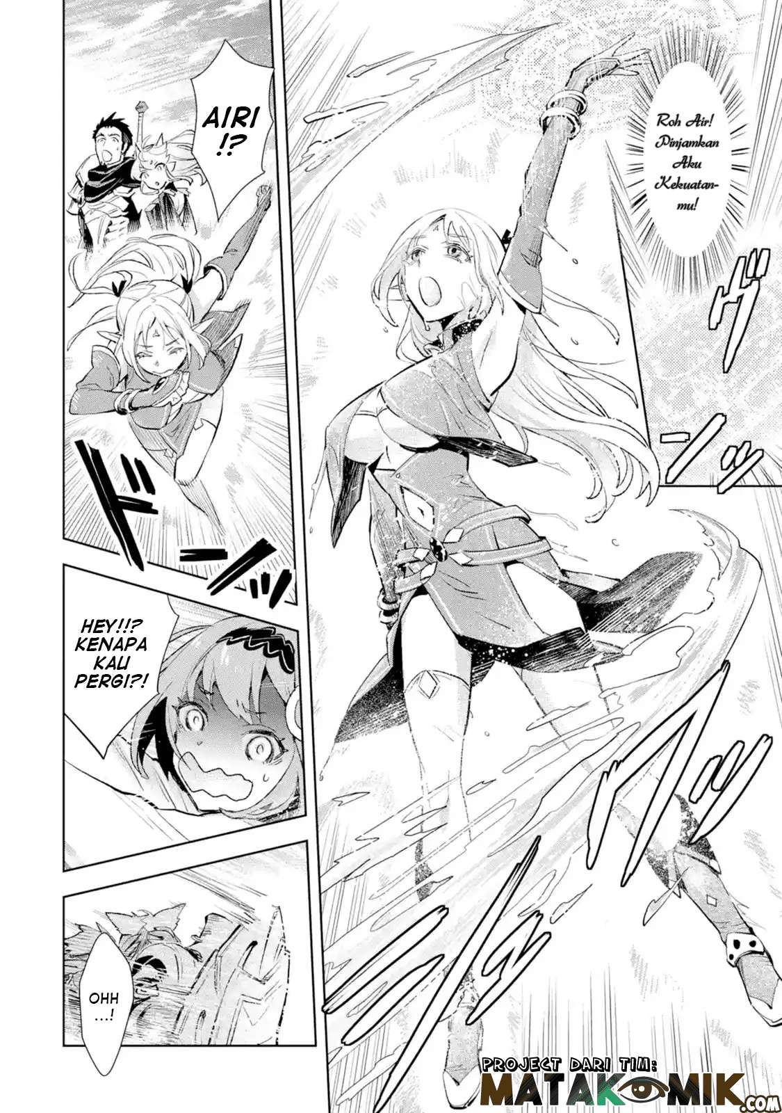 Chapter 6.2 - halaman 8