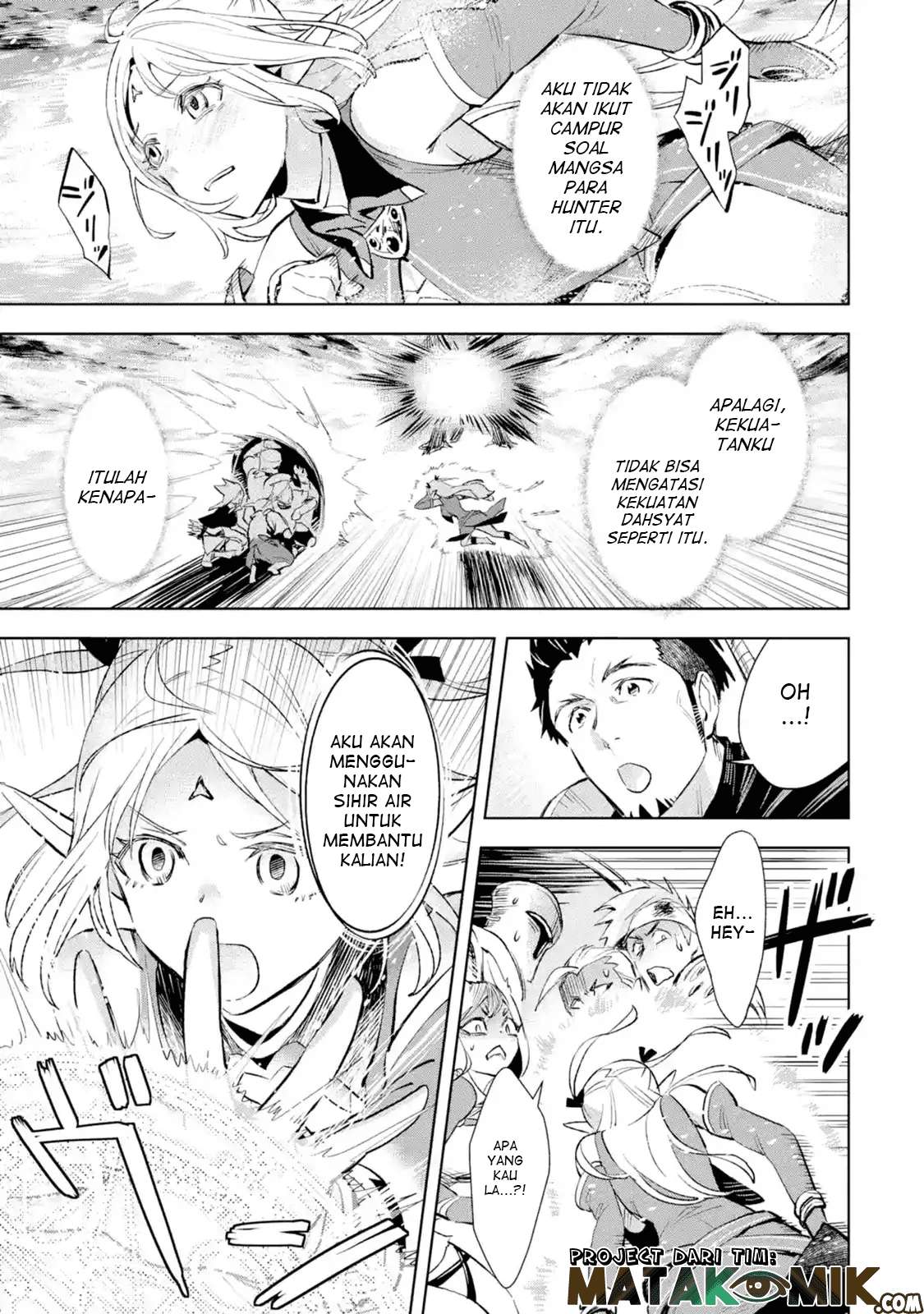 Chapter 6.2 - halaman 9