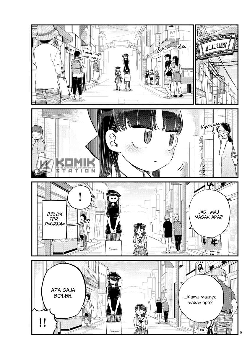 Chapter 171 - halaman 13