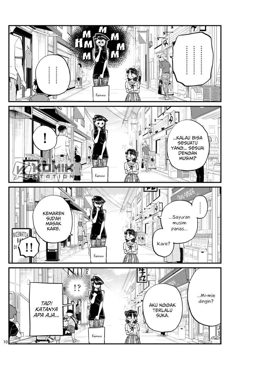 Chapter 171 - halaman 14
