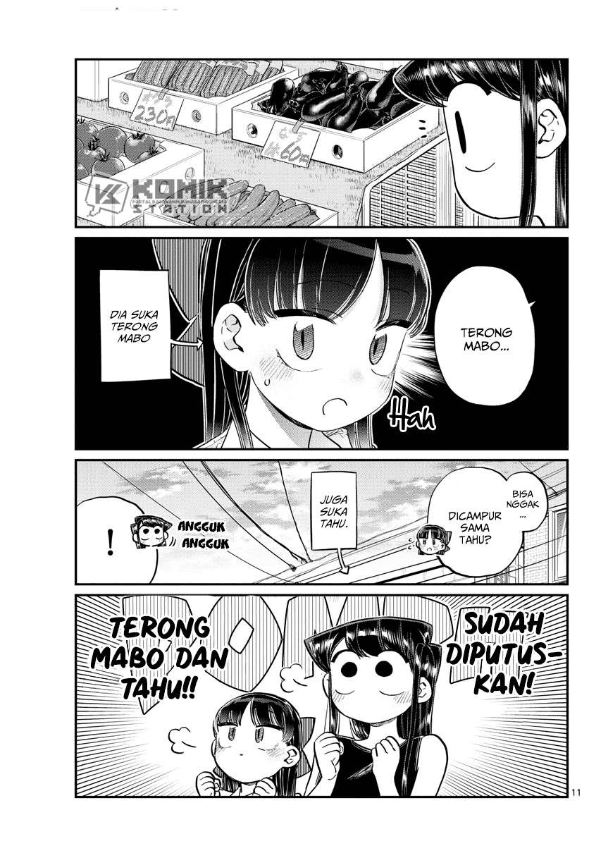 Chapter 171 - halaman 15