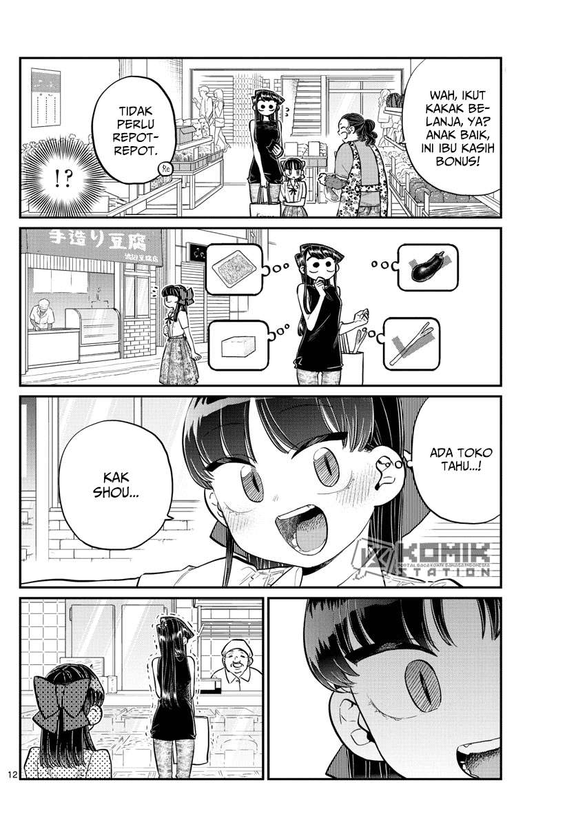 Chapter 171 - halaman 16
