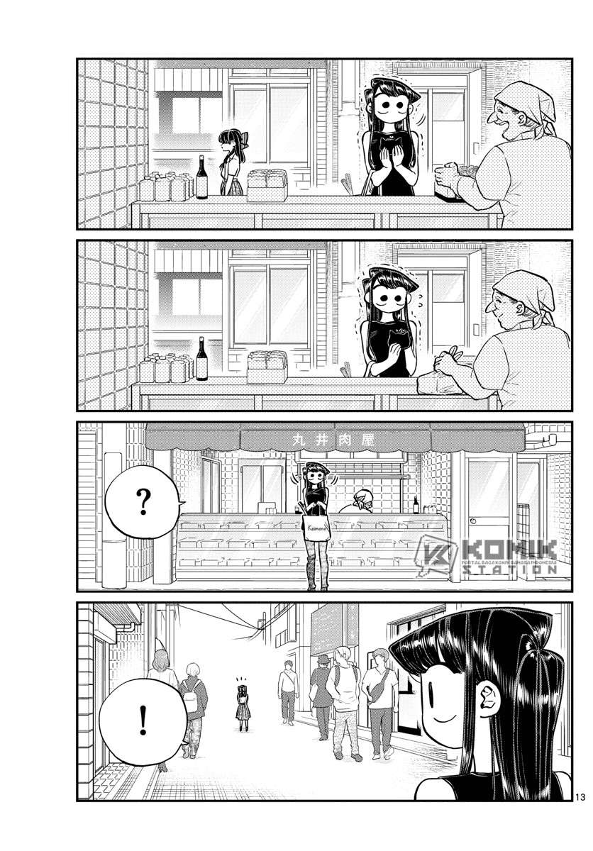Chapter 171 - halaman 17