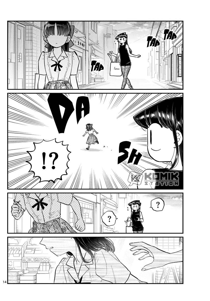 Chapter 171 - halaman 18
