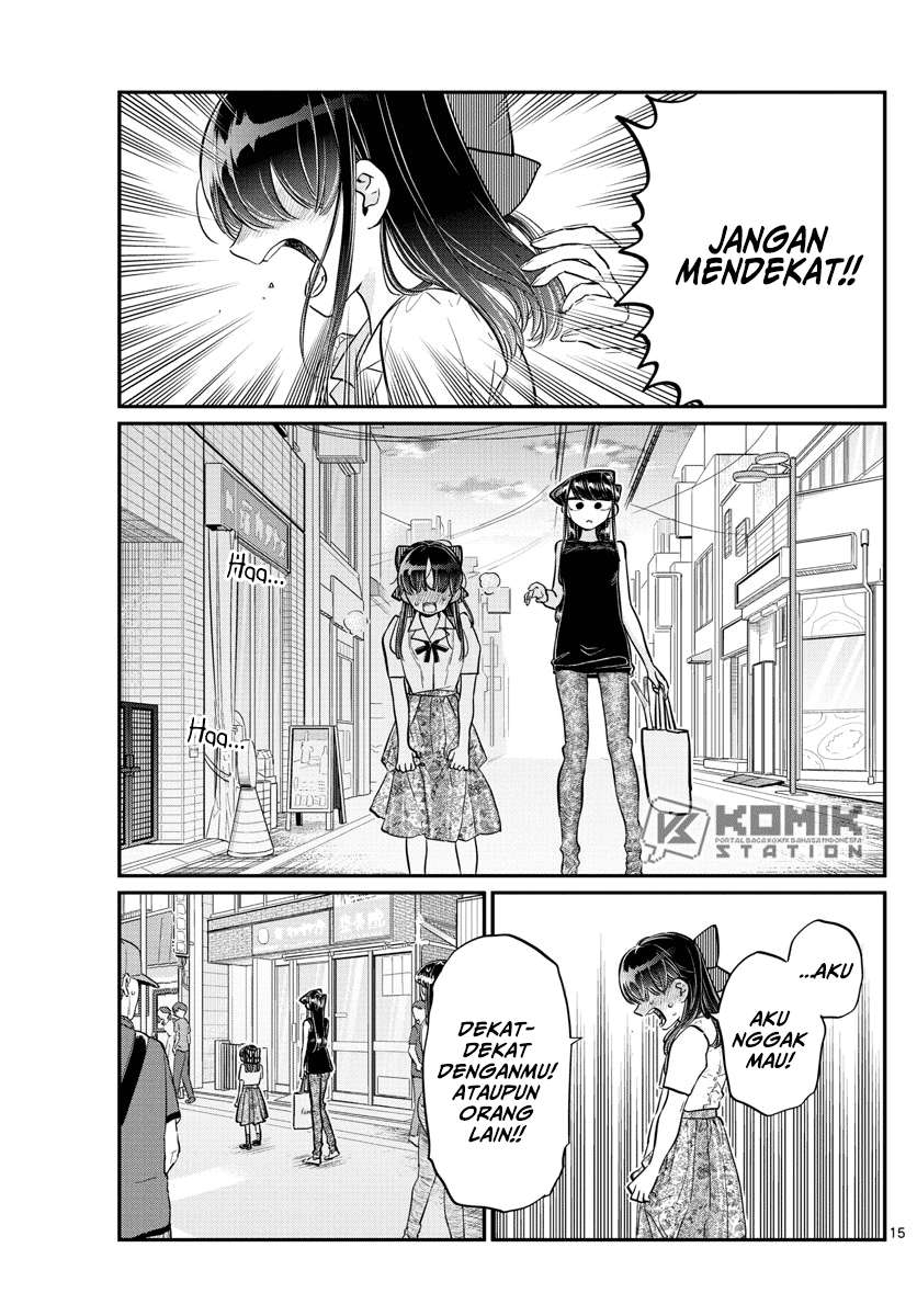 Chapter 171 - halaman 19