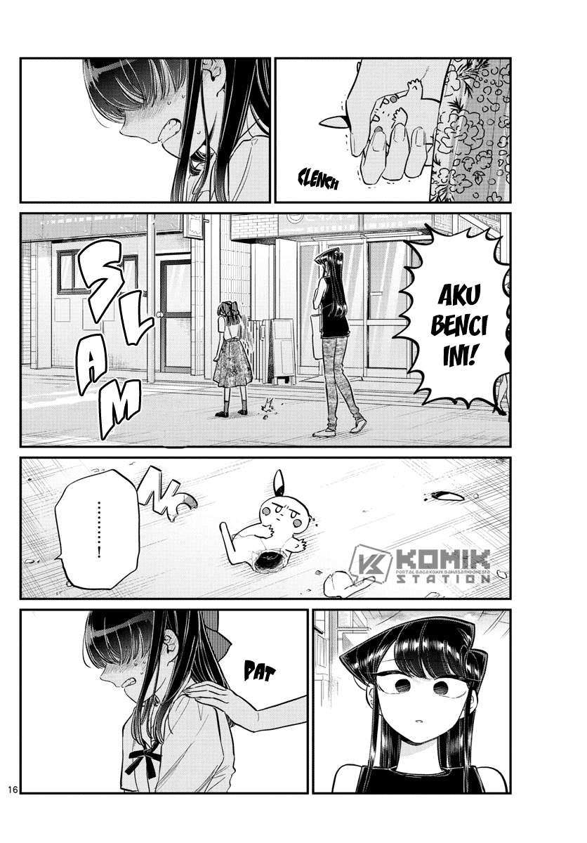 Chapter 171 - halaman 20