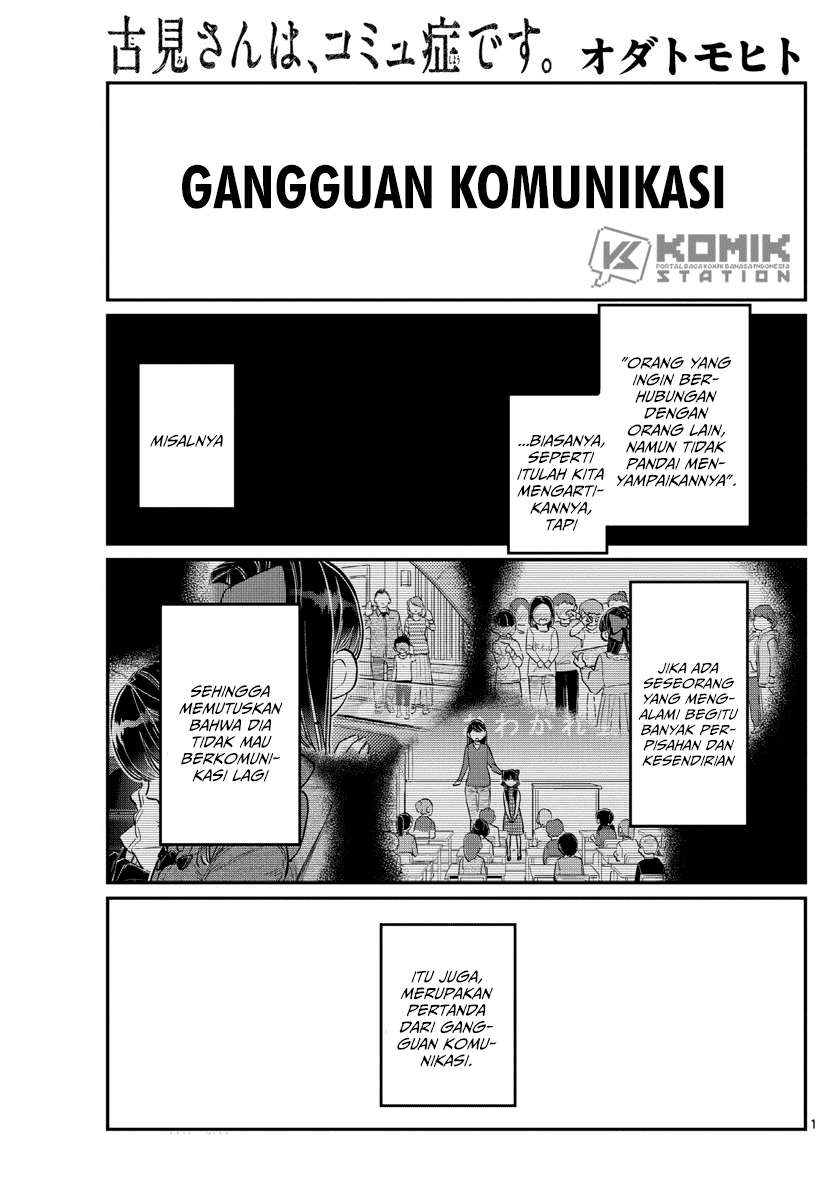 Chapter 171 - halaman 4