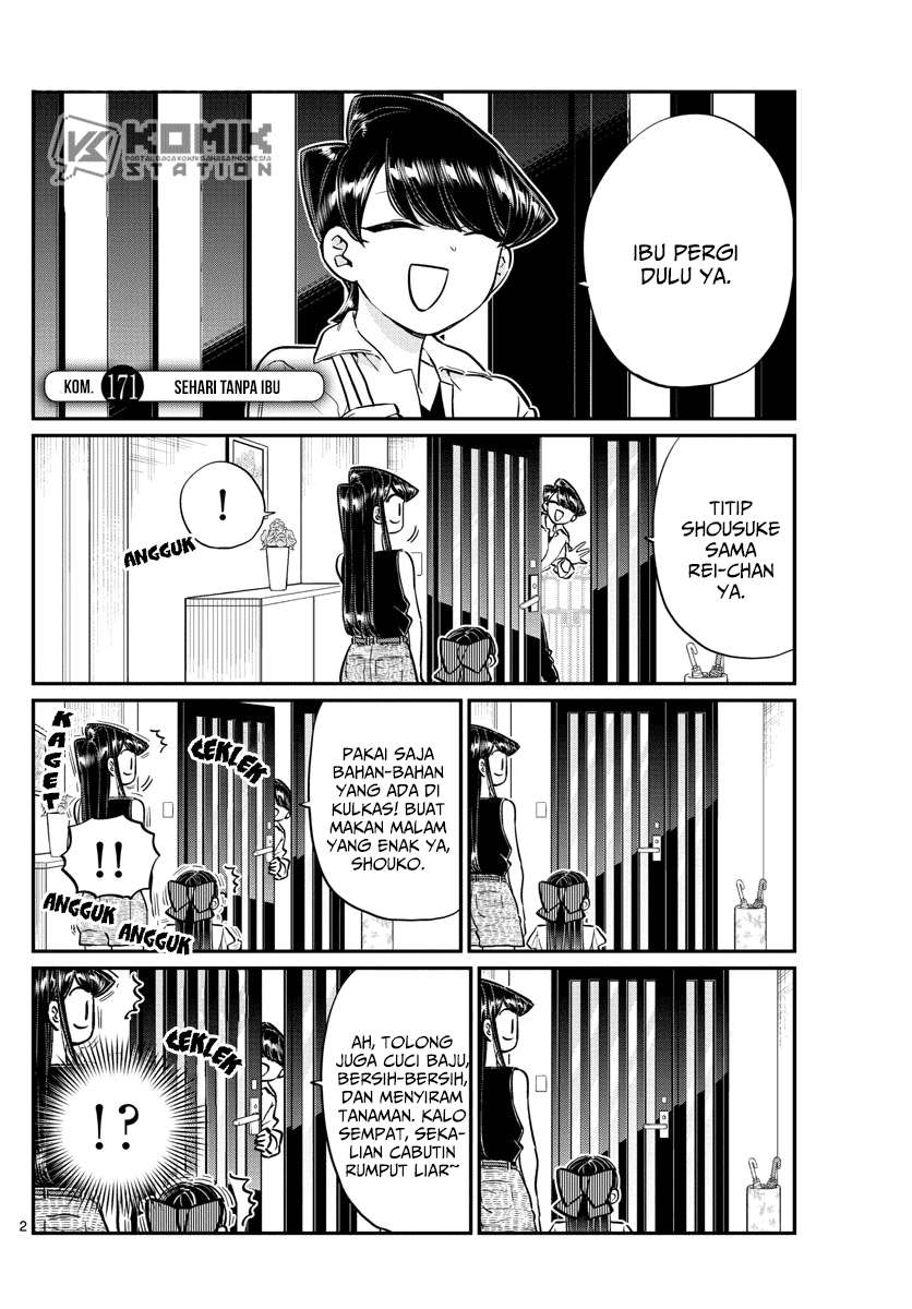 Chapter 171 - halaman 5