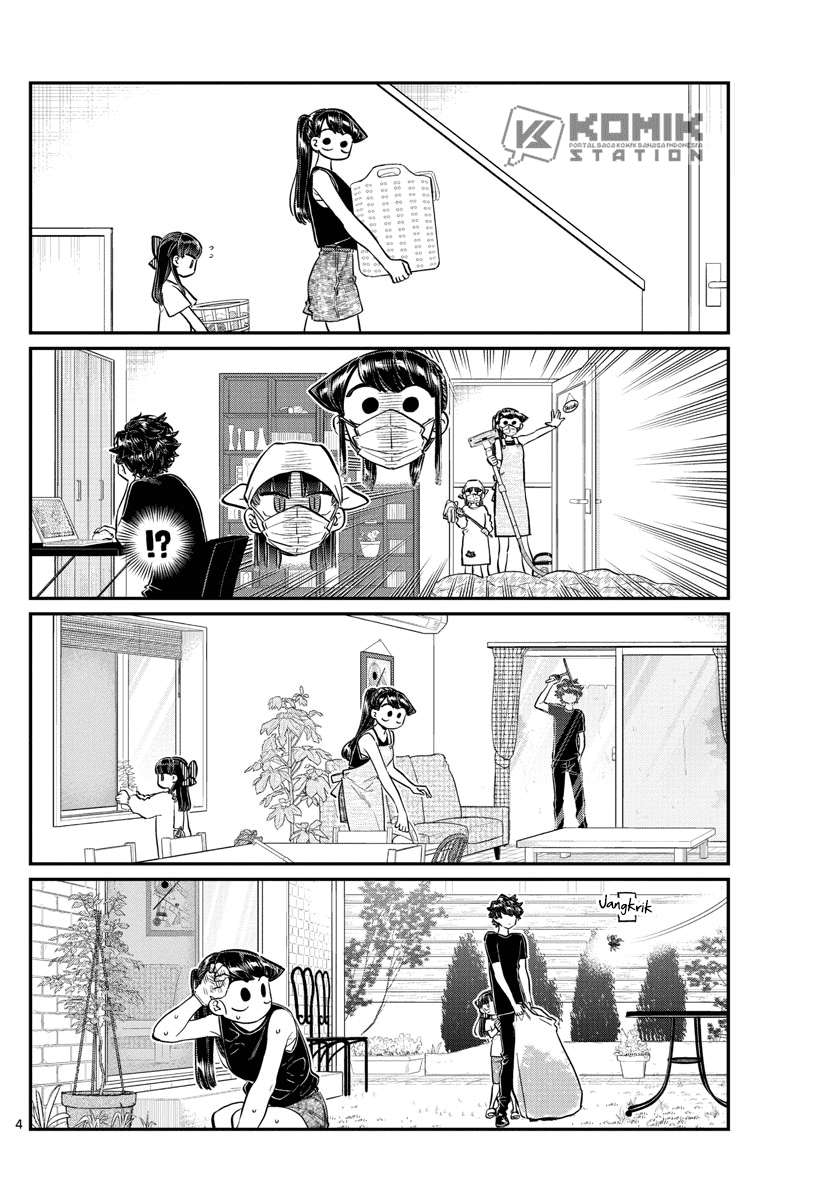 Chapter 171 - halaman 7