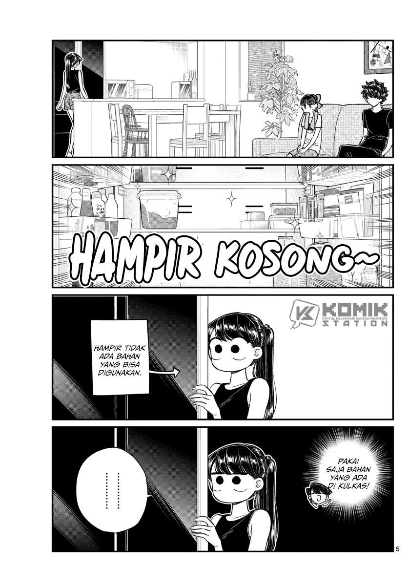Chapter 171 - halaman 8