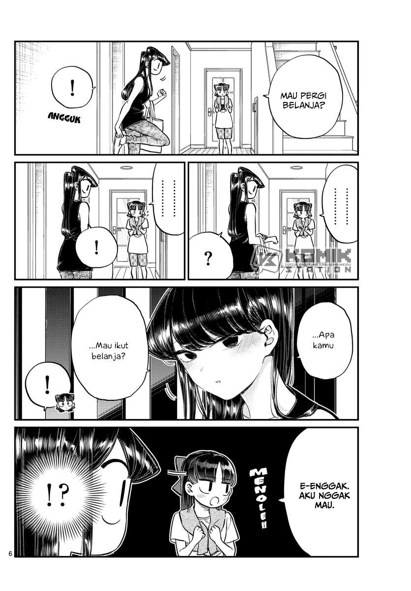 Chapter 171 - halaman 9