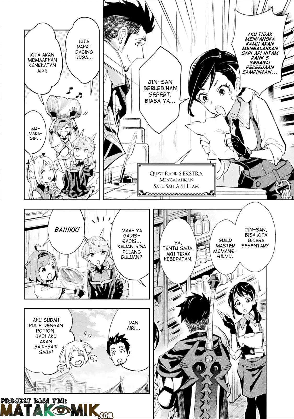 Chapter 7.1 - halaman 12