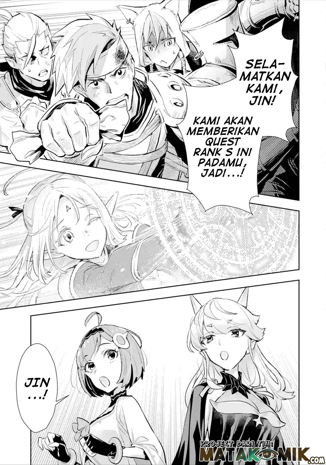 Chapter 7.1 - halaman 4