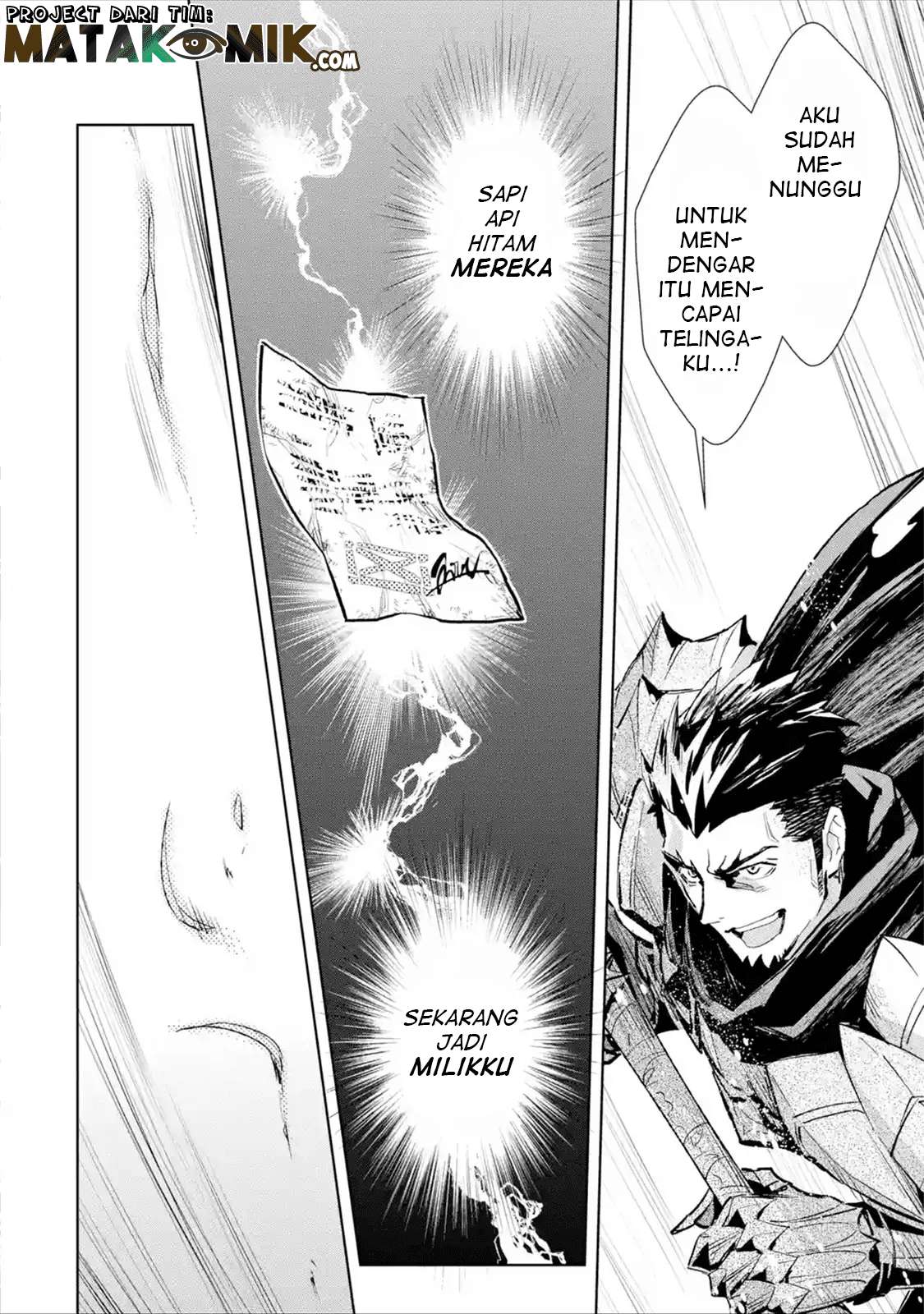 Chapter 7.1 - halaman 5