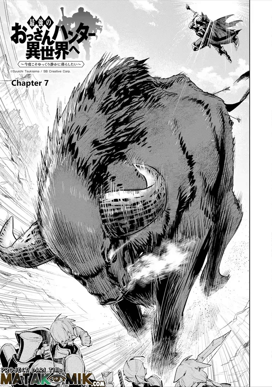 Chapter 7.1 - halaman 6