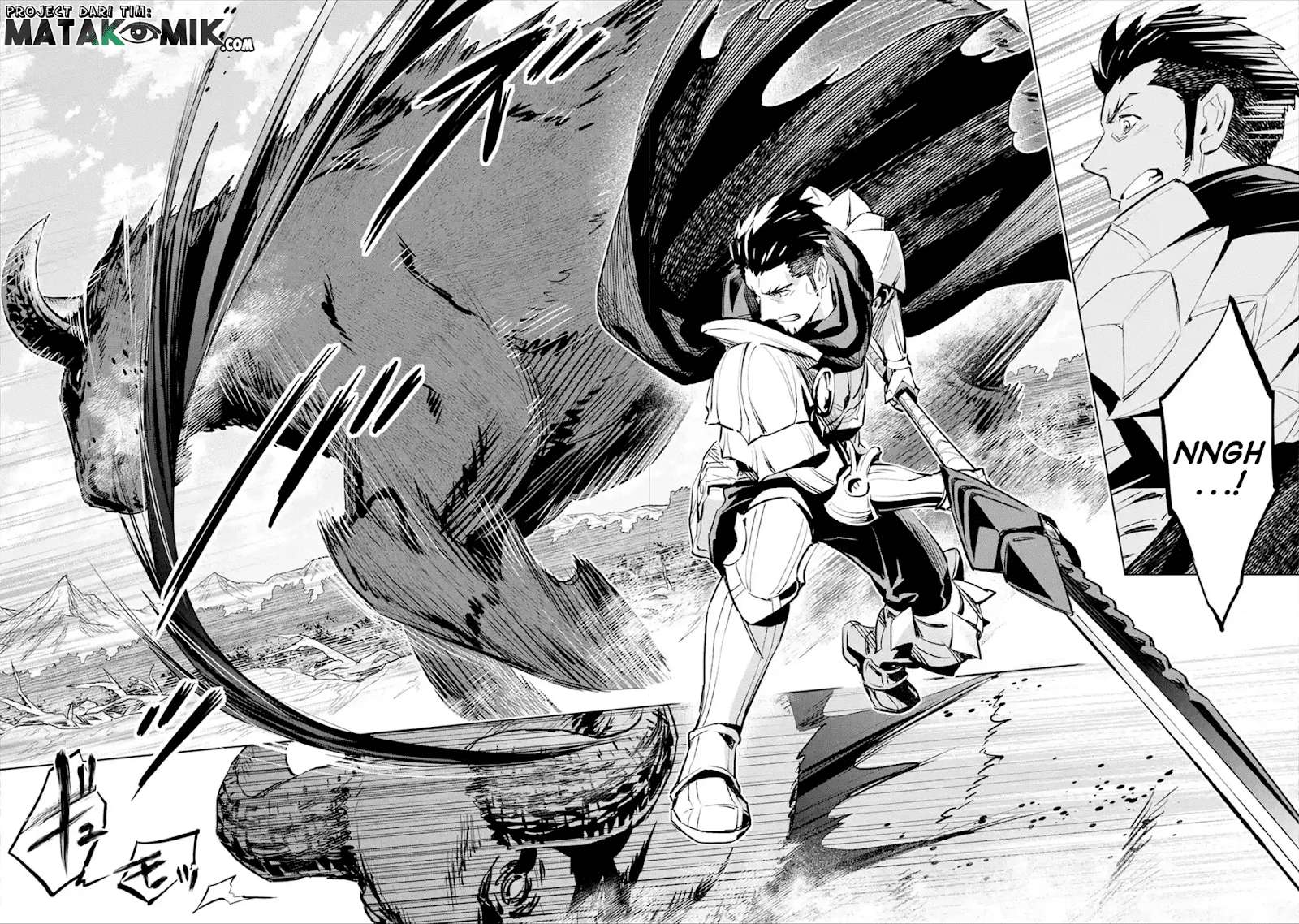 Chapter 7.1 - halaman 7