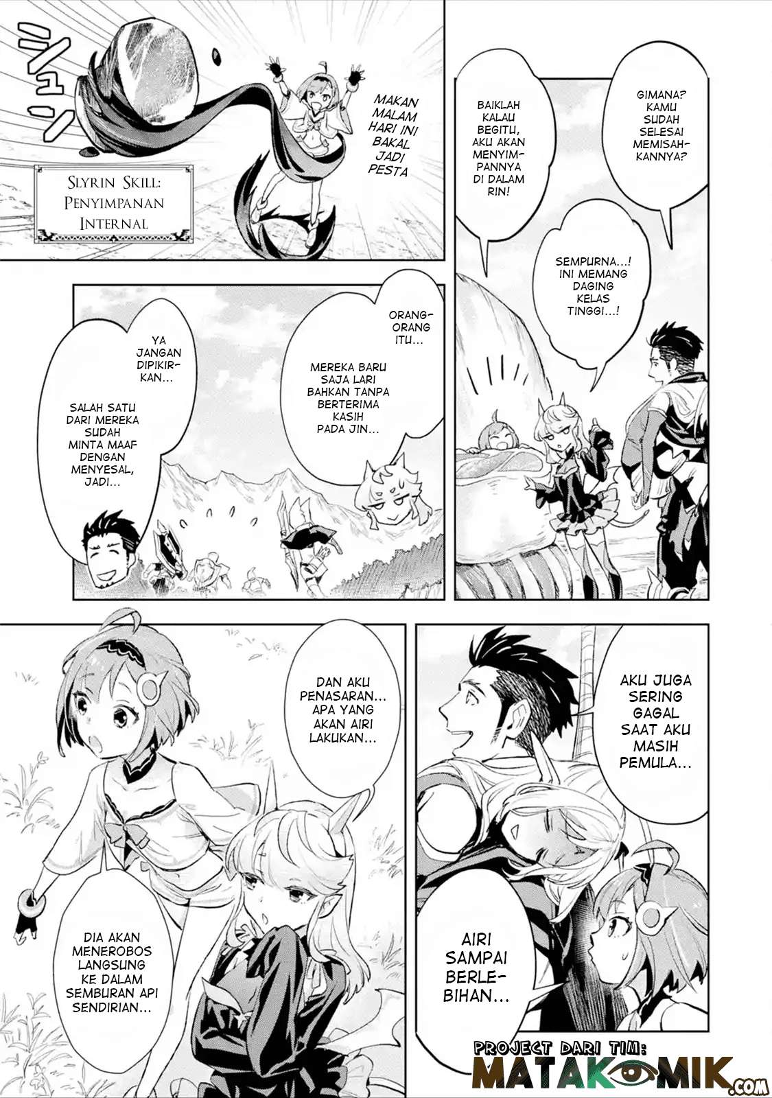 Chapter 7.1 - halaman 9